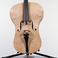 Nathaniel Westley Hoo, "In-Tension"