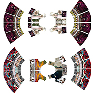 Kirsten Schaefer, "Title"