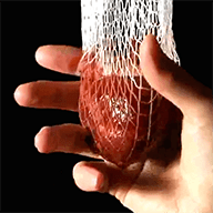 Lia Pas, "Sussurations"