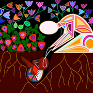 Lisa Boivin, "Title"