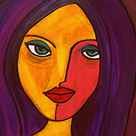 Elizabeth King "Marion"