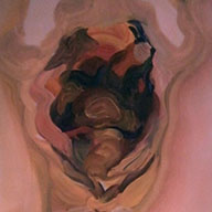 Mothering space 1.jpg