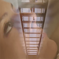 Screen Shot 2016-05-05 at 7.26.21 PM.png