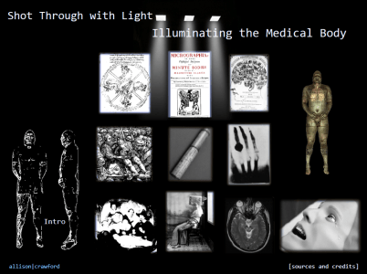 screen-shot-2016-11-19-at-5-34-05-pm