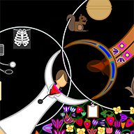 Sharing Bioethics.png