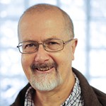 Dr. Stephen Tulk, Advisory Group