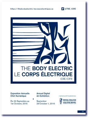 tbe-lce-2016progpromo