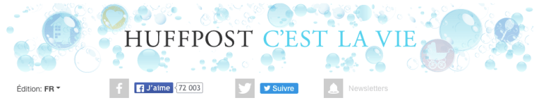 Screen Shot 2016-05-06 at 11.11.00 AM.png