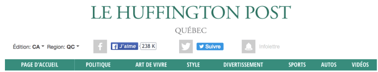 Screen Shot 2016-05-06 at 11.11.44 AM