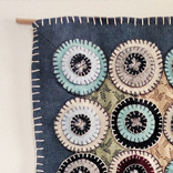 thumb-sameshimadayna