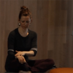 StefanieBlainMoraesEtAl