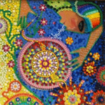 TildaSShalof+VanessaHermanLandau