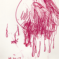 Jack Butler - Higher Resolution