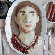 Screen Shot 2018-10-12 at 2.50.27 PM